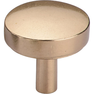 Tayo Knob