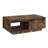 Bellarosa Coffee Table