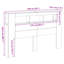 Nevio Headboard-1072658627-1072658648