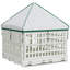 Dog Playpen-135592025