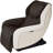 CirC+ Zero Gravity SL Track Heated Massage Chair-63277682