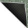 Wellsboro Area Rug