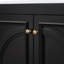 Meuble-lavabo 30 po avec lavabo-674456514
