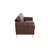 Dawn Channel Tufted Sofa-88874665