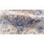 Cassina Oriental Area Rug-40096039