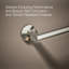 Components Towel Bar-55331007-55330992