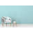 Aphan Peel & Stick Chevron Tile-1853775374-1853808755