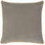 Rayland Comforter Set