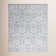 Tansy Wool Oriental Indoor Rug