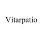 Vitarpatio Logo