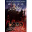 Gloire-1565668644