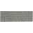 Rolling Circles Non-Slip Outdoor Rug-798413038