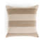 Tarbett Indoor/Outdoor Pillow Cover & Insert-1640762663-1640762872