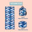 Housse de coussin pour enfant Wildkin-1061183021