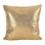 Coussin Down Down-21979744