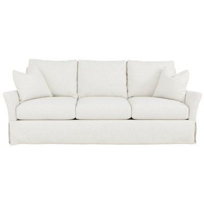 Olivia Sofa