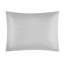Ensemble d'édredon réversible en microfibre Logan-473302807-473302890