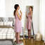 Demetrias Rectangle Mirror-257349705