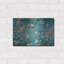 «Blossom I» par Lisa Audit-671481308