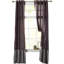 Semi Sheer Curtain Pair-1793885426-1793885425