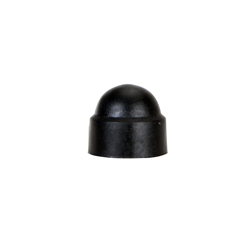 Boulons, 0,57 po x l 0,75 po x P 0,57 po