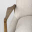 Fauteuil l 27,8 po Russell-303231498