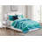 Ashton Coastal Waves Quilt-785998362-785998375