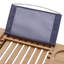 Mikey Freestanding Bath Caddy