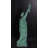 Jasyn Statue of Liberty Small Statue