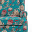 Upholstered Accent Chair-41919952