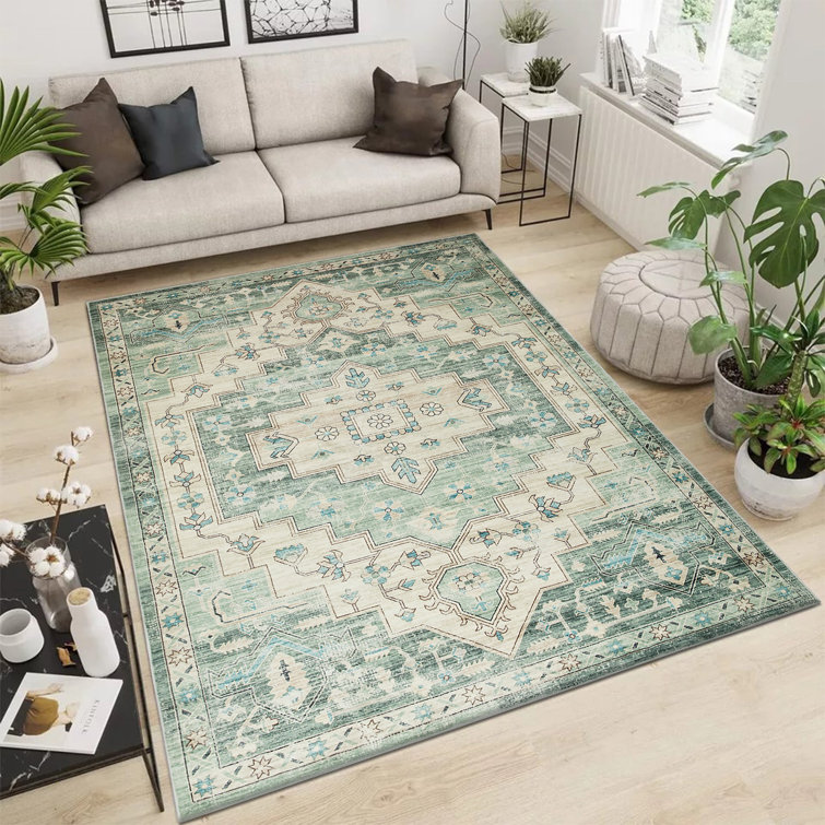 Ingrid Area Rug