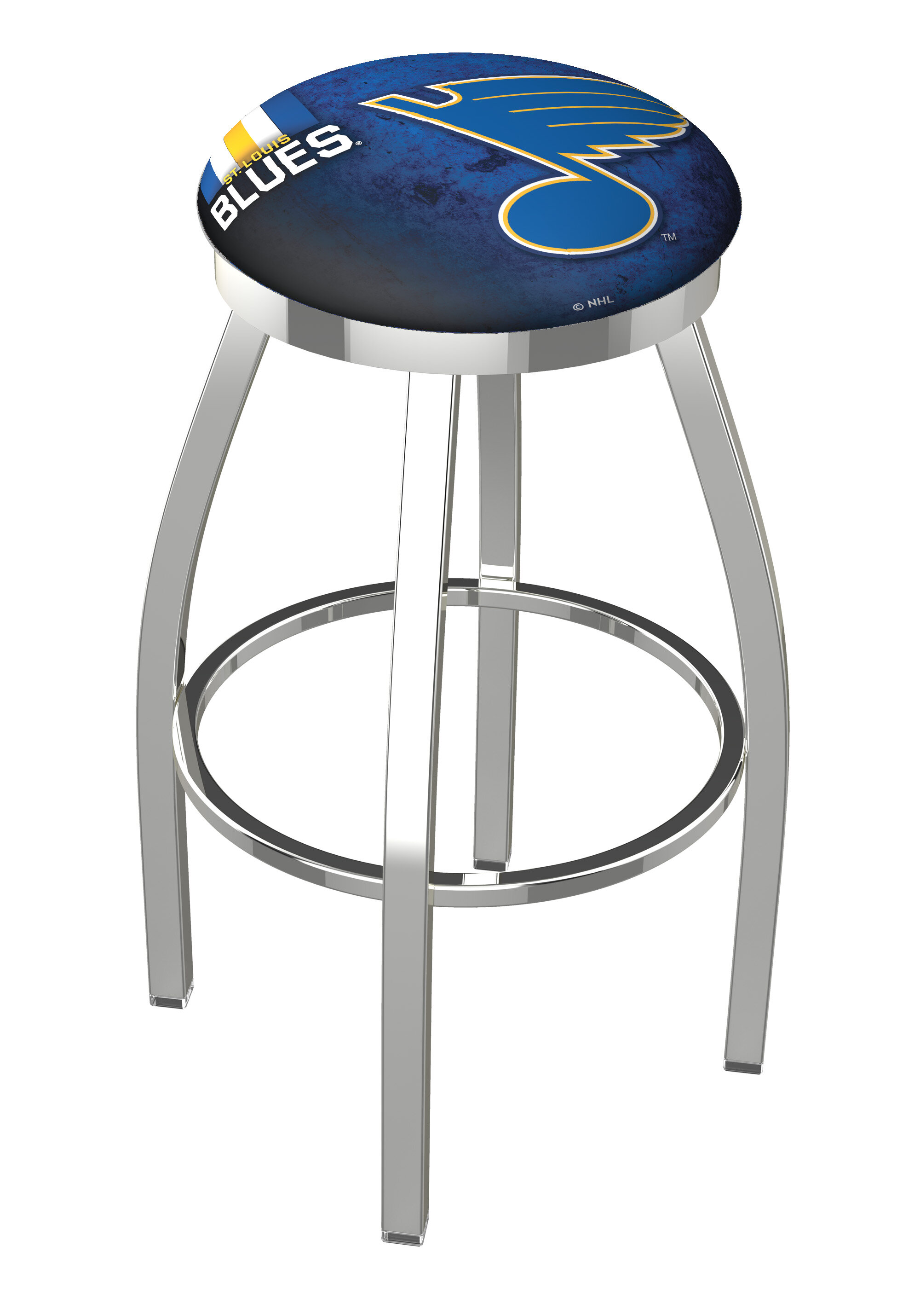 Nhl 2025 bar stools