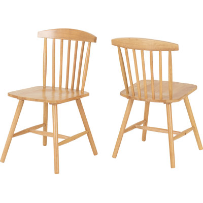 Stanleytown Dining Chair