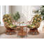Chaise berçante Anairis-88637607-122886773