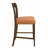 Solid Wood Counter Stool,Barstools-1427584376-1427584377