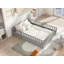 Lit double pleine grandeur-1960440062