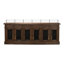 Covent Gardens 96'' W Sideboard