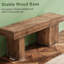 Hall Bench,Entryway Bench,Bedside Bench,Kitchen Bench