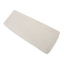 Nalaya Polyester Upholstered Bench-126305423