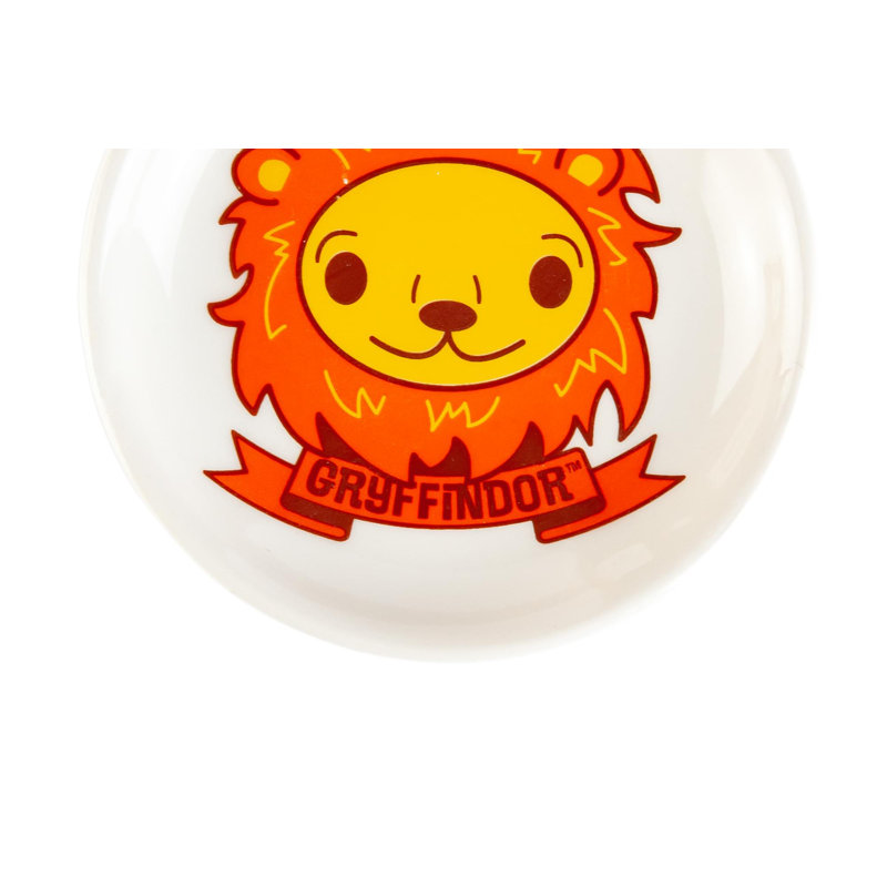 Ceramic Trinket Dish