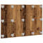 Headboard-106210106