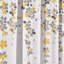 Room Darkening Curtain Pair-992614309-992614312