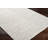 Becali Indoor / Outdoor Rug-89245870