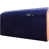 Bleu de cobalt sélectionné