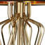 Noam Table Lamp