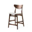 Ensemble de 2 chaises avec repose-pieds-771668259-771668269