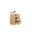 Base Hargrave-58514152