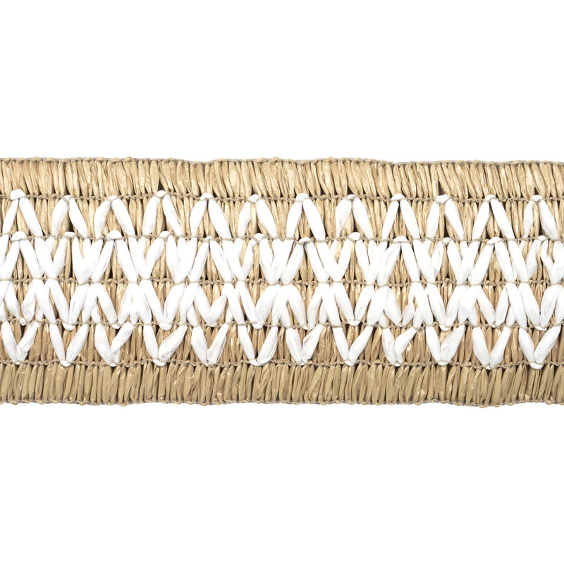 Raphiinae Tape, Natural