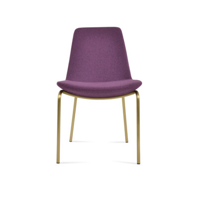 Chaise de salle à manger Eiffel Harris