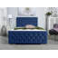 Chesser Upholstered Bed Frame-1973778384-1971672011